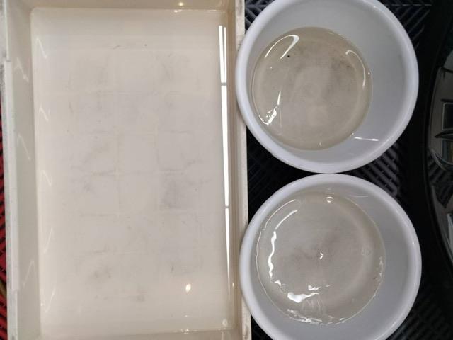 レクサス　匂い　レクサスLS　カーエアコン　エバポレーター洗浄　レクサスのエアコン洗浄
カーエアコン洗浄専門業者　ＬＳ　クリーニング　カーエアコン洗浄　車のエアコン洗浄