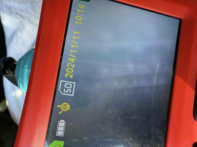 日産　デイズ　ルークス　車の臭い　エアコンの臭い　兵庫県　神戸市　須磨区　北区　西区　妙法寺　　学園東町　車のエアコン洗浄　カーエアコン洗浄　専門業者　デイズルークス　クリーニング・車のエアコン掃除