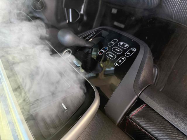 日産　デイズ　ルークス　車の臭い　エアコンの臭い　兵庫県　神戸市　須磨区　北区　西区　妙法寺　　学園東町　車のエアコン洗浄　カーエアコン洗浄　専門業者　デイズルークス　クリーニング・車のエアコン掃除