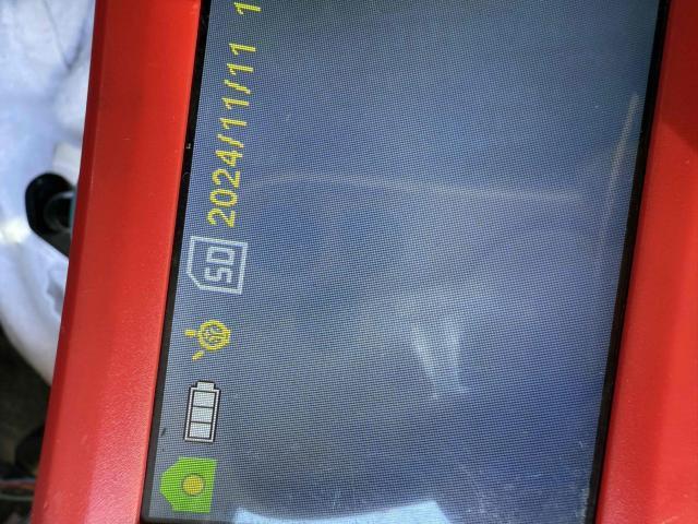 日産　デイズ　ルークス　車の臭い　エアコンの臭い　兵庫県　神戸市　須磨区　北区　西区　妙法寺　　学園東町　車のエアコン洗浄　カーエアコン洗浄　専門業者　デイズルークス　クリーニング・車のエアコン掃除