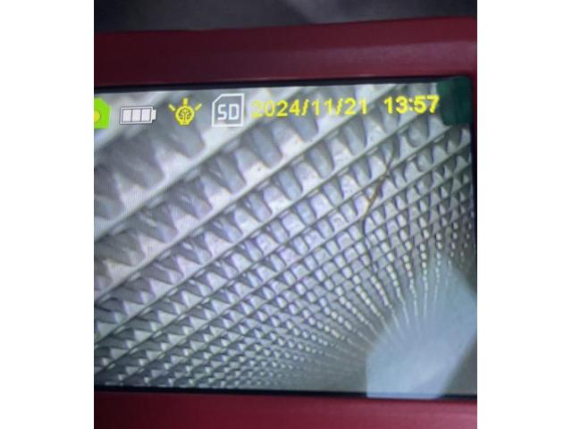 カーエアコンクリーニング　車暖房臭い　車のエアコン洗浄　専門業者　カーエアコンクリーニング　株式会社
クラウン　クリーニング・カーエアコンクリーニング　
