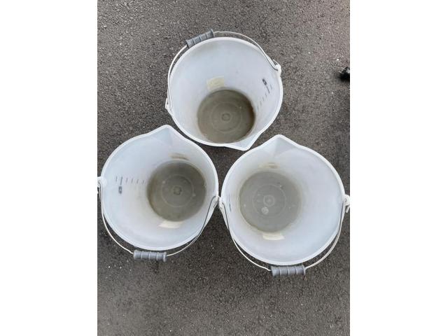 カーエアコンクリーニング　車暖房臭い　車のエアコン洗浄　専門業者　カーエアコンクリーニング　株式会社
クラウン　クリーニング・カーエアコンクリーニング　
