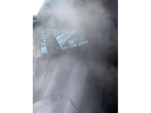 カーエアコンクリーニング　車暖房臭い　車のエアコン洗浄　専門業者　カーエアコンクリーニング　株式会社
クラウン　クリーニング・カーエアコンクリーニング　
