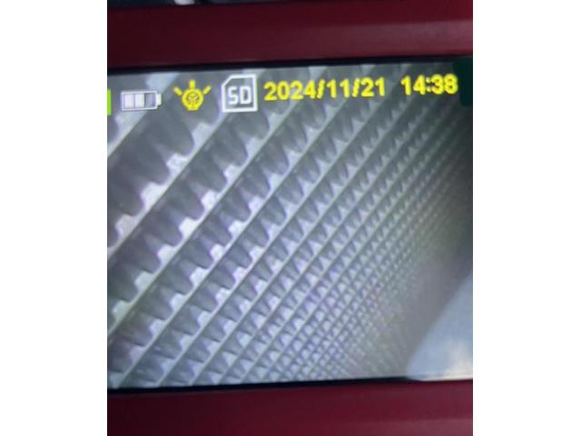 カーエアコンクリーニング　車暖房臭い　車のエアコン洗浄　専門業者　カーエアコンクリーニング　株式会社
クラウン　クリーニング・カーエアコンクリーニング　
