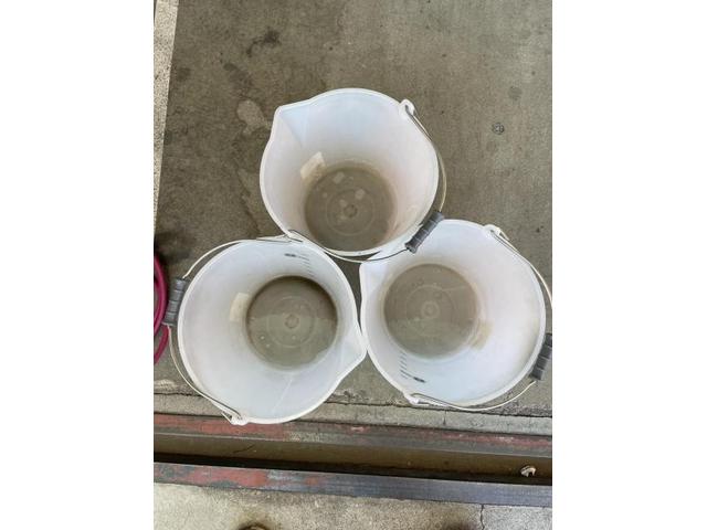 セレナ　エアコンフィルター交換　エアコン臭い　日産セレナ　車のエアコン洗浄　カーエアコン洗浄
セレナ　クリーニング・　カーエアコン　クリーニング　株式会社