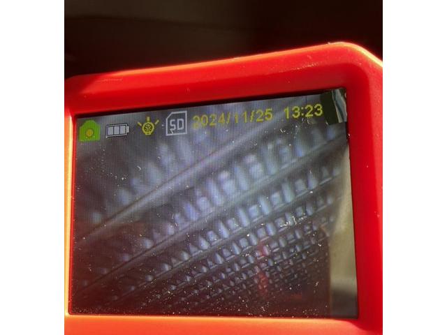 セレナ　エアコンフィルター交換　エアコン臭い　日産セレナ　車のエアコン洗浄　カーエアコン洗浄
セレナ　クリーニング・　カーエアコン　クリーニング　株式会社