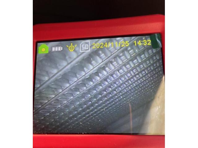 セレナ　エアコンフィルター交換　エアコン臭い　日産セレナ　車のエアコン洗浄　カーエアコン洗浄
セレナ　クリーニング・　カーエアコン　クリーニング　株式会社