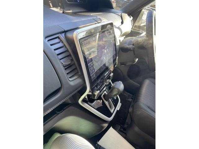 セレナ　エアコンフィルター交換　エアコン臭い　日産セレナ　車のエアコン洗浄　カーエアコン洗浄
セレナ　クリーニング・　カーエアコン　クリーニング　株式会社