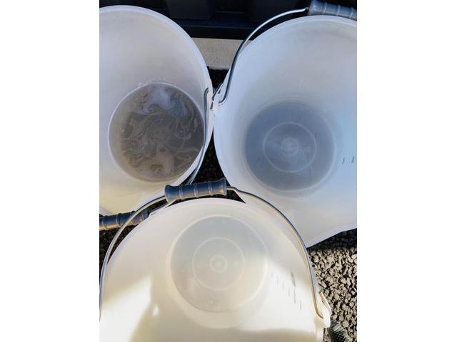 車内のにおい　車内消臭　エアコン　除菌　車内消臭　車内除菌　車のエアコン洗浄
愛車のエアコン掃除屋さん　ハイエース　　クリーニング　カーエアコンクリーニング　車の消臭