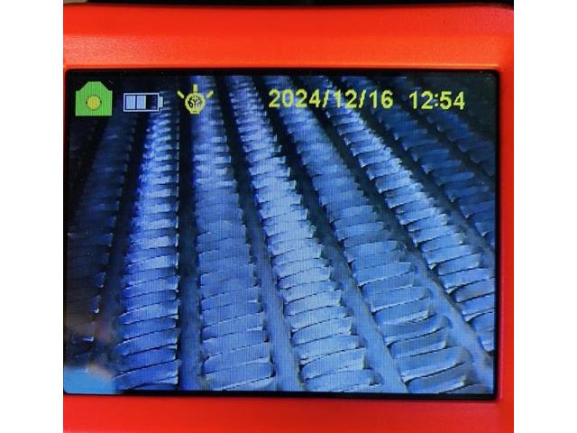 車内のにおい　車内消臭　エアコン　除菌　車内消臭　車内除菌　車のエアコン洗浄
愛車のエアコン掃除屋さん　ハイエース　　クリーニング　カーエアコンクリーニング　車の消臭