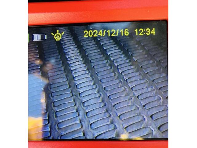 車内のにおい　車内消臭　エアコン　除菌　車内消臭　車内除菌　車のエアコン洗浄
愛車のエアコン掃除屋さん　ハイエース　　クリーニング　カーエアコンクリーニング　車の消臭