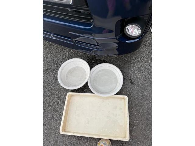 全国施工可能　車内においの原因　車内エアコンの臭い　車内　車の消臭　カーエアコン洗浄　花粉
ハイエース　クリーニング・エバポレーター洗浄