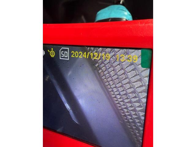 全国施工可能　車内においの原因　車内エアコンの臭い　車内　車の消臭　カーエアコン洗浄　花粉
ハイエース　クリーニング・エバポレーター洗浄