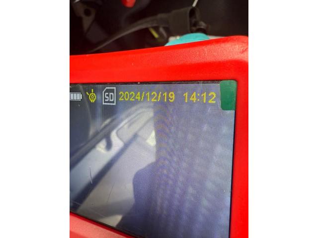 全国施工可能　車内においの原因　車内エアコンの臭い　車内　車の消臭　カーエアコン洗浄　花粉
ハイエース　クリーニング・エバポレーター洗浄