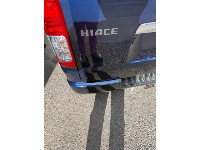 全国施工可能　車内においの原因　車内エアコンの臭い　車内　車の消臭　カーエアコン洗浄　花粉
ハイエース　クリーニング・エバポレーター洗浄