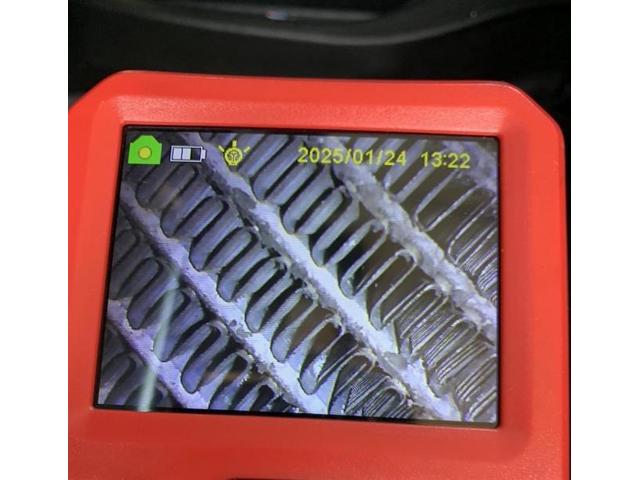 車　花粉症　くしゃみ　エアコン臭い　エアコン内部エバポレーター洗浄　車内ダクト内車内除菌防カビ
アメ車　ジープ　ラングラー　東京都　港区　江戸川区　市川　柏市　天白区　芦屋　車のエアコン掃除　グ―ネット　作業実績