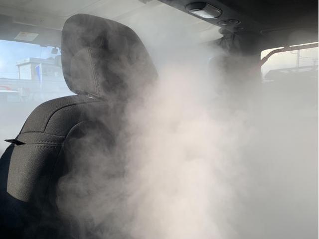 車　花粉症　くしゃみ　エアコン臭い　エアコン内部エバポレーター洗浄　車内ダクト内車内除菌防カビ
アメ車　ジープ　ラングラー　東京都　港区　江戸川区　市川　柏市　天白区　芦屋　車のエアコン掃除　グ―ネット　作業実績