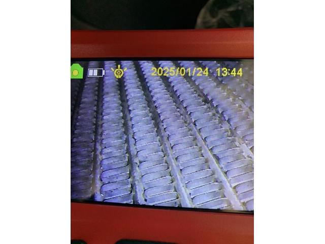 車　花粉症　くしゃみ　エアコン臭い　エアコン内部エバポレーター洗浄　車内ダクト内車内除菌防カビ
アメ車　ジープ　ラングラー　東京都　港区　江戸川区　市川　柏市　天白区　芦屋　車のエアコン掃除　グ―ネット　作業実績