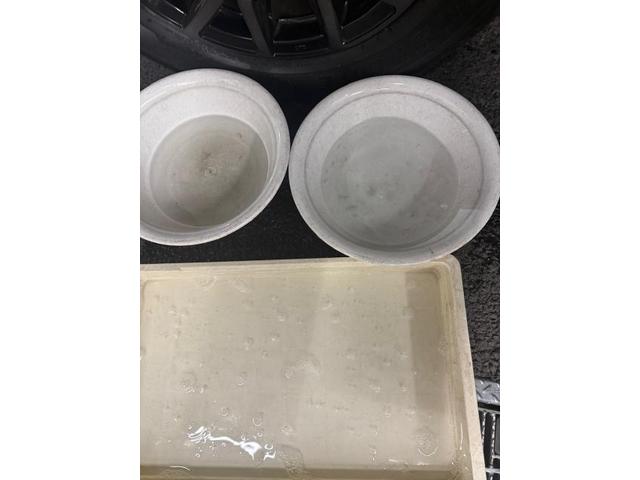 車の臭い対策　花粉対策　車の消臭　車のエアコン臭い　車のエアコンメンテナンスで
ドライブを快適に　ハイラックス　カーエアコンクリーニング　エバポレーター洗浄　カーエアコンクリニーング