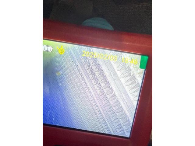 車の臭い対策　花粉対策　車の消臭　車のエアコン臭い　車のエアコンメンテナンスで
ドライブを快適に　ハイラックス　カーエアコンクリーニング　エバポレーター洗浄　カーエアコンクリニーング