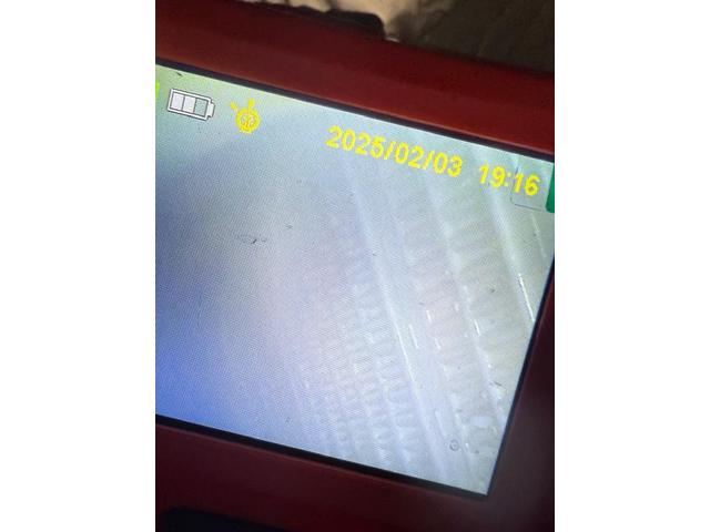 車の臭い対策　花粉対策　車の消臭　車のエアコン臭い　車のエアコンメンテナンスで
ドライブを快適に　ハイラックス　カーエアコンクリーニング　エバポレーター洗浄　カーエアコンクリニーング