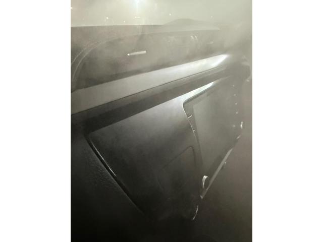 車の臭い対策　花粉対策　車の消臭　車のエアコン臭い　車のエアコンメンテナンスで
ドライブを快適に　ハイラックス　カーエアコンクリーニング　エバポレーター洗浄　カーエアコンクリニーング