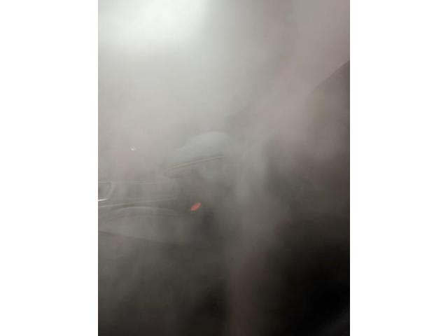 車の臭い対策　花粉対策　車の消臭　車のエアコン臭い　車のエアコンメンテナンスで
ドライブを快適に　ハイラックス　カーエアコンクリーニング　エバポレーター洗浄　カーエアコンクリニーング