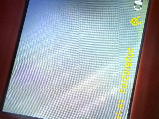 車の臭い対策　花粉対策　車の消臭　車のエアコン臭い　車のエアコンメンテナンスで
ドライブを快適に　ハイラックス　カーエアコンクリーニング　エバポレーター洗浄　カーエアコンクリニーング