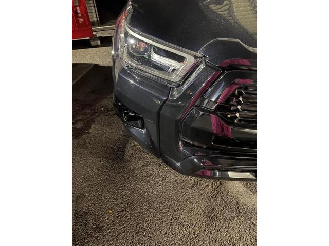 車の臭い対策　花粉対策　車の消臭　車のエアコン臭い　車のエアコンメンテナンスで
ドライブを快適に　ハイラックス　カーエアコンクリーニング　エバポレーター洗浄　カーエアコンクリニーング