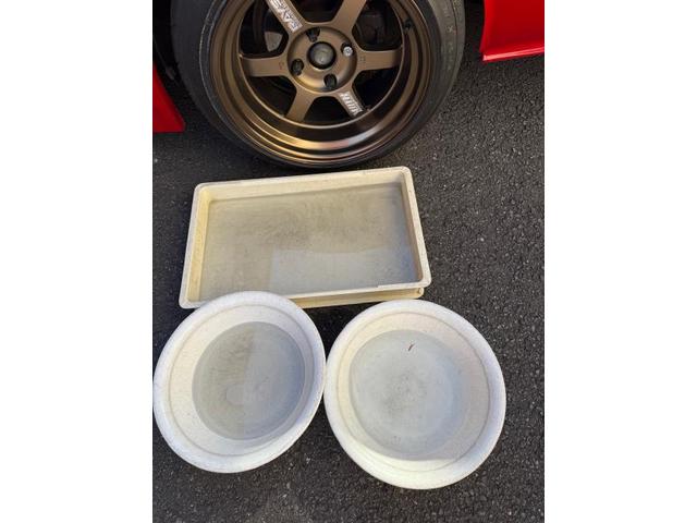 マツダ　RX7　サバンナ　暖房臭い　エアコン臭い　車のエアコン洗浄専門工具　エバポレーター洗浄
ブロアファン洗浄　ＲＸ－７（サバンナ）　クリーニング・カーエアコンクリーニング