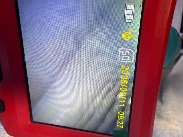 マツダ　RX7　サバンナ　暖房臭い　エアコン臭い　車のエアコン洗浄専門工具　エバポレーター洗浄
ブロアファン洗浄　ＲＸ－７（サバンナ）　クリーニング・カーエアコンクリーニング