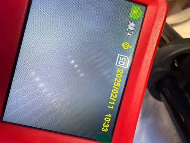 マツダ　RX7　サバンナ　暖房臭い　エアコン臭い　車のエアコン洗浄専門工具　エバポレーター洗浄
ブロアファン洗浄　ＲＸ－７（サバンナ）　クリーニング・カーエアコンクリーニング