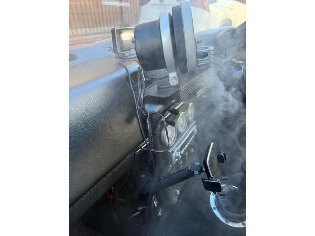 マツダ　RX7　サバンナ　暖房臭い　エアコン臭い　車のエアコン洗浄専門工具　エバポレーター洗浄
ブロアファン洗浄　ＲＸ－７（サバンナ）　クリーニング・カーエアコンクリーニング