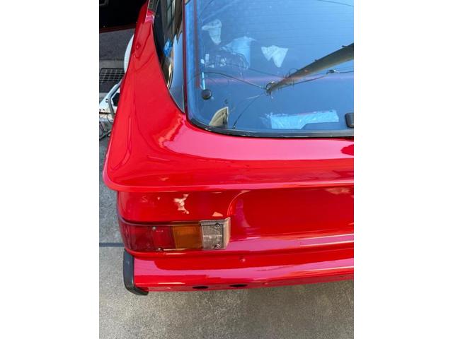 マツダ　RX7　サバンナ　暖房臭い　エアコン臭い　車のエアコン洗浄専門工具　エバポレーター洗浄
ブロアファン洗浄　ＲＸ－７（サバンナ）　クリーニング・カーエアコンクリーニング