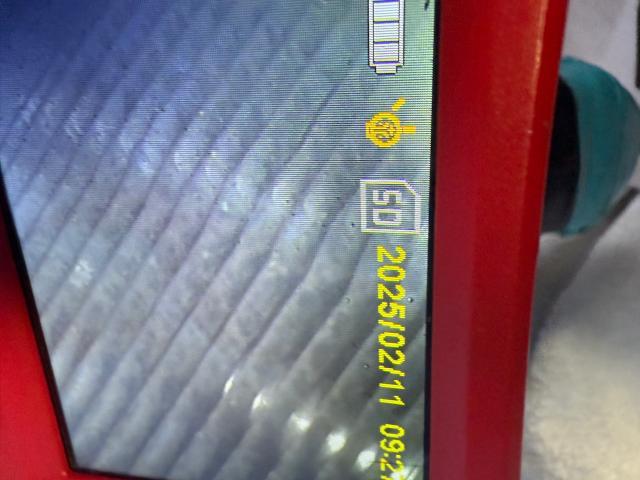 マツダ　RX7　サバンナ　暖房臭い　エアコン臭い　車のエアコン洗浄専門工具　エバポレーター洗浄
ブロアファン洗浄　ＲＸ－７（サバンナ）　クリーニング・カーエアコンクリーニング