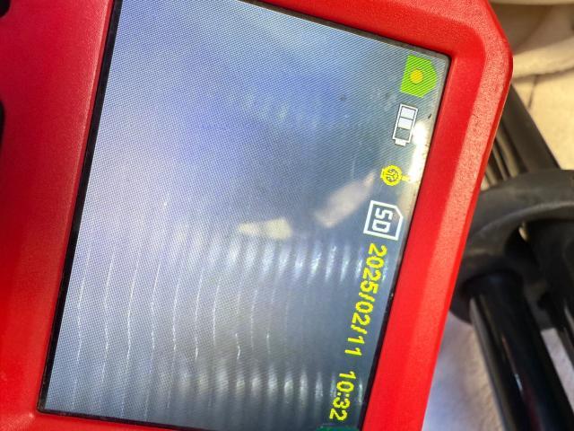 マツダ　RX7　サバンナ　暖房臭い　エアコン臭い　車のエアコン洗浄専門工具　エバポレーター洗浄
ブロアファン洗浄　ＲＸ－７（サバンナ）　クリーニング・カーエアコンクリーニング