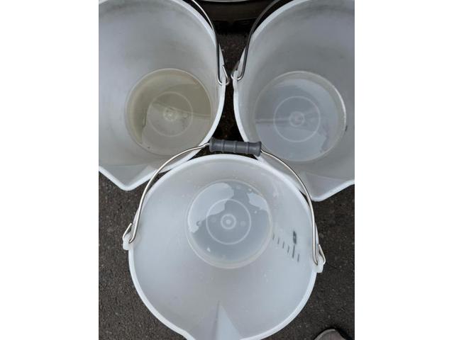 ジムニー　エアコンフィルター　ジムニえーエアコン臭い　カーエアコン洗浄　車のエアコン臭い　原因
カーエアコンクリーニング　エバポレーター　スズキ　ジムニー　クリーニング・車内消臭　エバポレーター洗浄