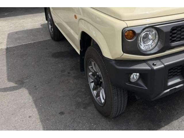 ジムニー　エアコンフィルター　ジムニえーエアコン臭い　カーエアコン洗浄　車のエアコン臭い　原因
カーエアコンクリーニング　エバポレーター　スズキ　ジムニー　クリーニング・車内消臭　エバポレーター洗浄