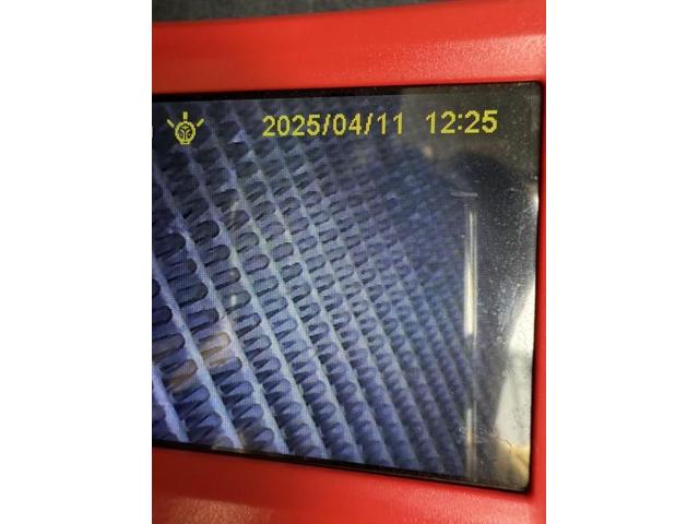 ジムニー　エアコンフィルター　ジムニえーエアコン臭い　カーエアコン洗浄　車のエアコン臭い　原因
カーエアコンクリーニング　エバポレーター　スズキ　ジムニー　クリーニング・車内消臭　エバポレーター洗浄