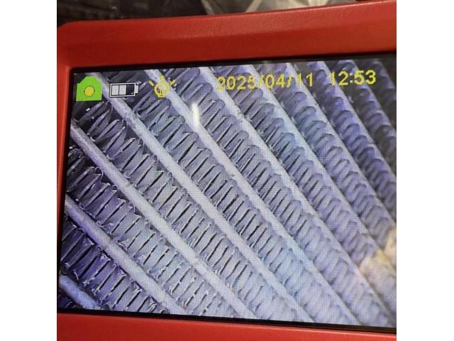 ジムニー　エアコンフィルター　ジムニえーエアコン臭い　カーエアコン洗浄　車のエアコン臭い　原因
カーエアコンクリーニング　エバポレーター　スズキ　ジムニー　クリーニング・車内消臭　エバポレーター洗浄