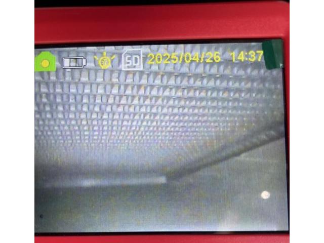 マツダ　車のエアコン臭い　エバポレーター　エアコン内部本格洗浄　カーエアコンクリーニング株式会社　　　　愛車のエアコン掃除屋さん　カーエアコン洗浄専門工具　マツダ　ＣＸ－８　クリーニング　車内消臭　福岡大阪愛知東京千葉埼玉