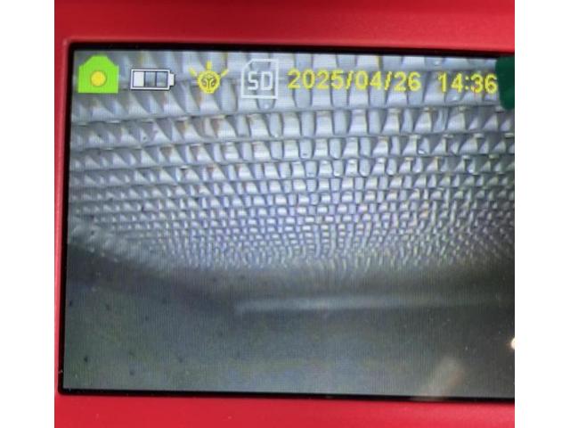 マツダ　車のエアコン臭い　エバポレーター　エアコン内部本格洗浄　カーエアコンクリーニング株式会社　　　　愛車のエアコン掃除屋さん　カーエアコン洗浄専門工具　マツダ　ＣＸ－８　クリーニング　車内消臭　福岡大阪愛知東京千葉埼玉