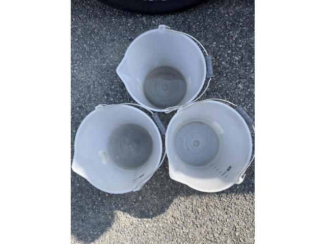 マツダ　車のエアコン臭い　エバポレーター　エアコン内部本格洗浄　カーエアコンクリーニング株式会社　　　　愛車のエアコン掃除屋さん　カーエアコン洗浄専門工具　マツダ　ＣＸ－８　クリーニング　車内消臭　福岡大阪愛知東京千葉埼玉