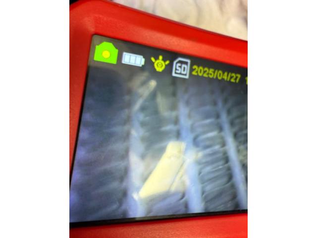 埼玉県　東京都　千葉県　車のエアコン臭い　カーエアコン匂い　エバポレーター洗浄　マツダ　エバポレーター洗浄　愛車のエアコン掃除屋さん　マツダ　ＭＡＺＤＡ３セダン　クリーニング・清掃　車内消臭