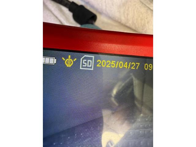 埼玉県　東京都　千葉県　車のエアコン臭い　カーエアコン匂い　エバポレーター洗浄　マツダ　エバポレーター洗浄　愛車のエアコン掃除屋さん　マツダ　ＭＡＺＤＡ３セダン　クリーニング・清掃　車内消臭