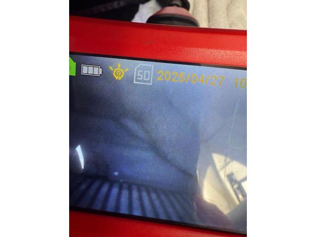 埼玉県　東京都　千葉県　車のエアコン臭い　カーエアコン匂い　エバポレーター洗浄　マツダ　エバポレーター洗浄　愛車のエアコン掃除屋さん　マツダ　ＭＡＺＤＡ３セダン　クリーニング・清掃　車内消臭