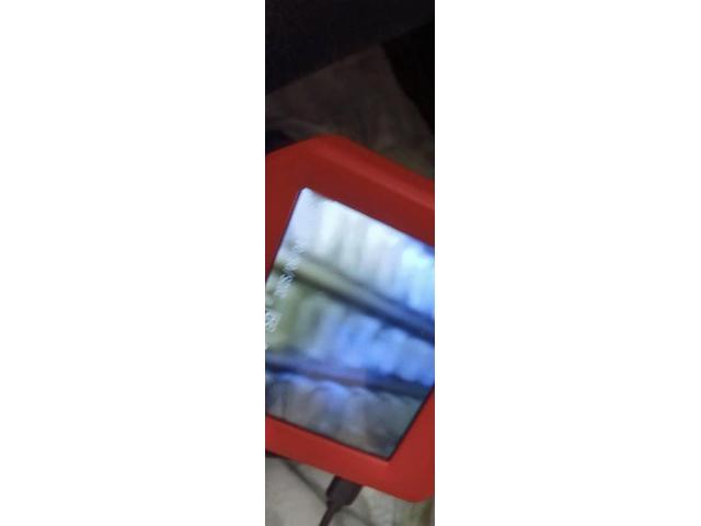 車のエアコン臭いの原因ベンツはエアコン内部のエバポレーターの汚れ　沖縄ベンツ車のエアコン洗浄　沖縄　那覇市　宜野湾　浦添市　恩納村　メルセデス・ベンツ　 メルセデス・ベンツ　車のエアコン洗浄方法専門工具