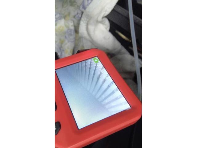 車のエアコン臭いの原因ベンツはエアコン内部のエバポレーターの汚れ　沖縄ベンツ車のエアコン洗浄　沖縄　那覇市　宜野湾　浦添市　恩納村　メルセデス・ベンツ　 メルセデス・ベンツ　車のエアコン洗浄方法専門工具