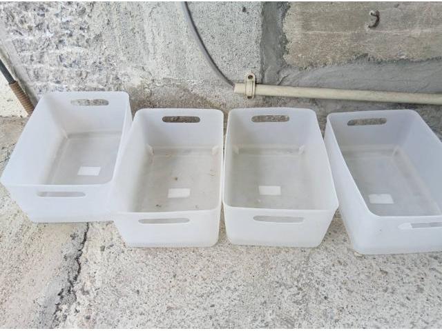 車のエアコン臭いの原因ベンツはエアコン内部のエバポレーターの汚れ　沖縄ベンツ車のエアコン洗浄　沖縄　那覇市　宜野湾　浦添市　恩納村　メルセデス・ベンツ　 メルセデス・ベンツ　車のエアコン洗浄方法専門工具