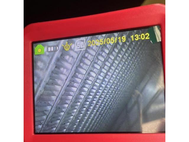 エアコンカビ臭　生乾きの臭い　　日産　セレナエアコンフィルター交換　セレナエアコン洗浄　エバポレーター洗浄　カーエアコンクリーニング　日産　セレナ　クリーニング　福岡　兵庫　大阪　名古屋　愛知　三重　東京　千葉　埼玉　茨城　長野　新潟　